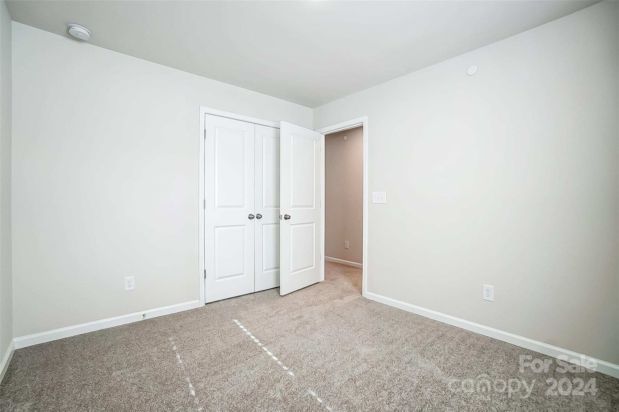 2345 Hedgecliff Road, Unit 15 Kannapolis, NC 28083 - Photo 25 of 33 Gallery Image 25