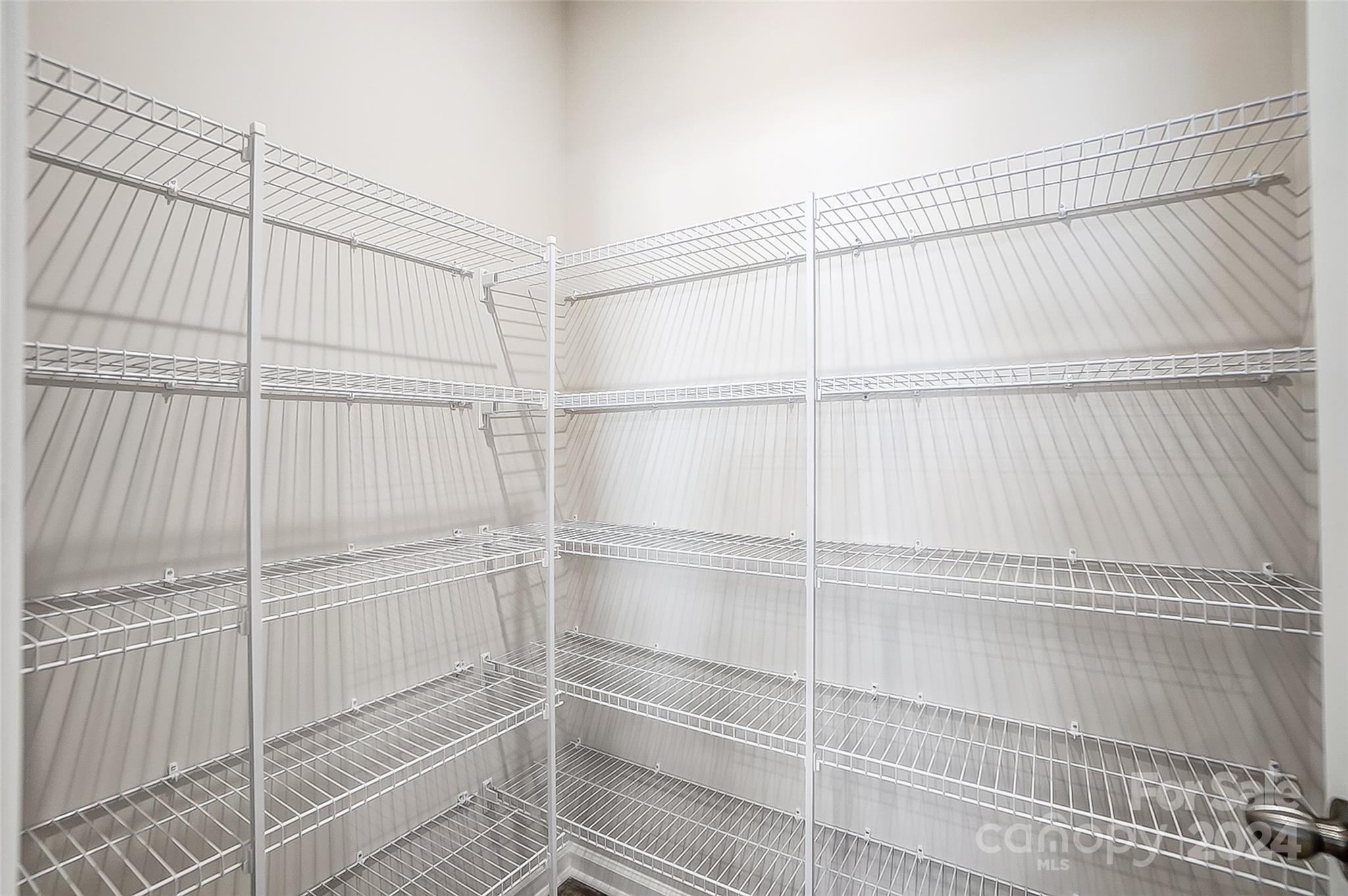 2345 Hedgecliff Road, Unit 15 Kannapolis, NC 28083 - Photo 10 of 33 Gallery Image 10