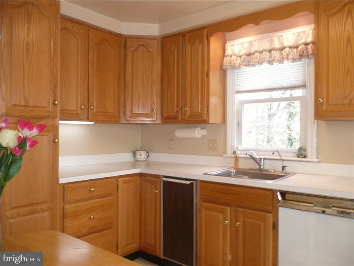 133 North Line Road Newtown Square, PA 19073 - Photo 11 of 24 Gallery Image 11