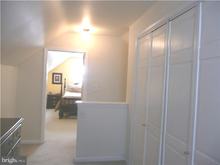 133 North Line Road Newtown Square, PA 19073 - Photo 12 of 24 Master Bedroom