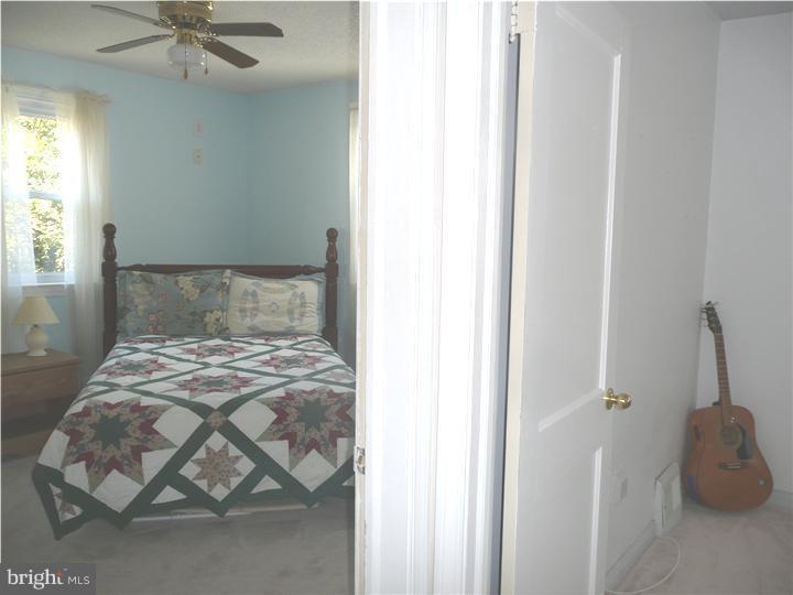 133 North Line Road Newtown Square, PA 19073 - Photo 15 of 24 Bedroom 2