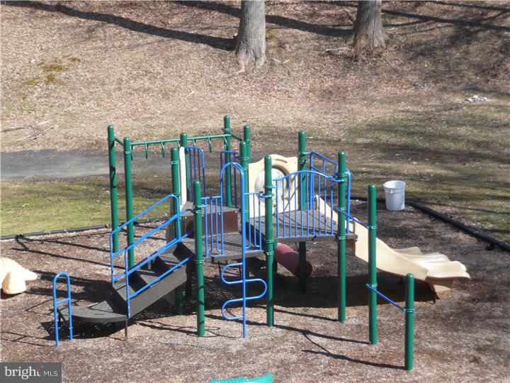 133 North Line Road Newtown Square, PA 19073 - Photo 16 of 24 Nearby Playground
