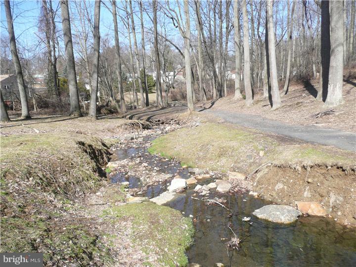 133 North Line Road Newtown Square, PA 19073 - Photo 19 of 24 Nearby Park