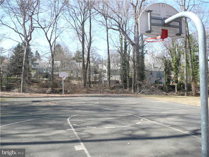 133 North Line Road Newtown Square, PA 19073 - Photo 21 of 24 Nearby Playground