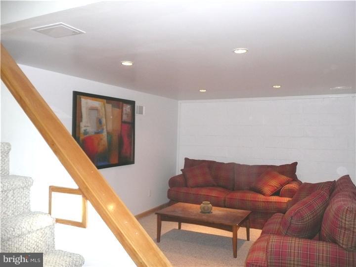 133 North Line Road Newtown Square, PA 19073 - Photo 4 of 24 Rec Room