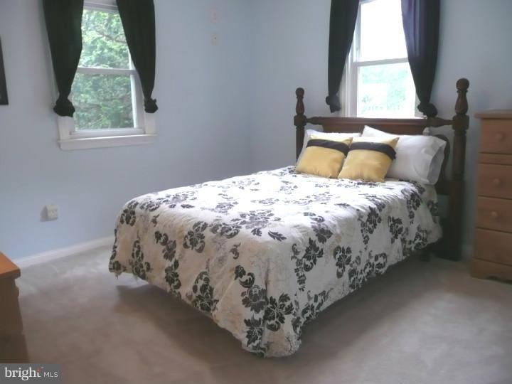 133 North Line Road Newtown Square, PA 19073 - Photo 5 of 24 Bedroom 3
