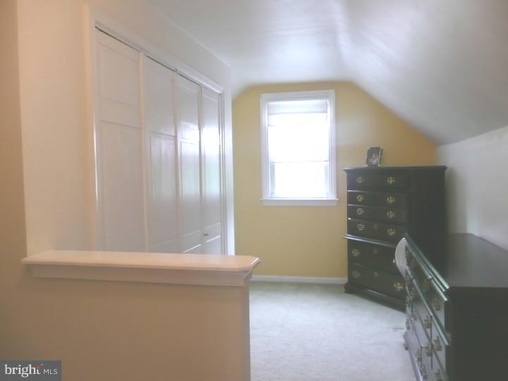 133 North Line Road Newtown Square, PA 19073 - Photo 7 of 24 Master Bedroom