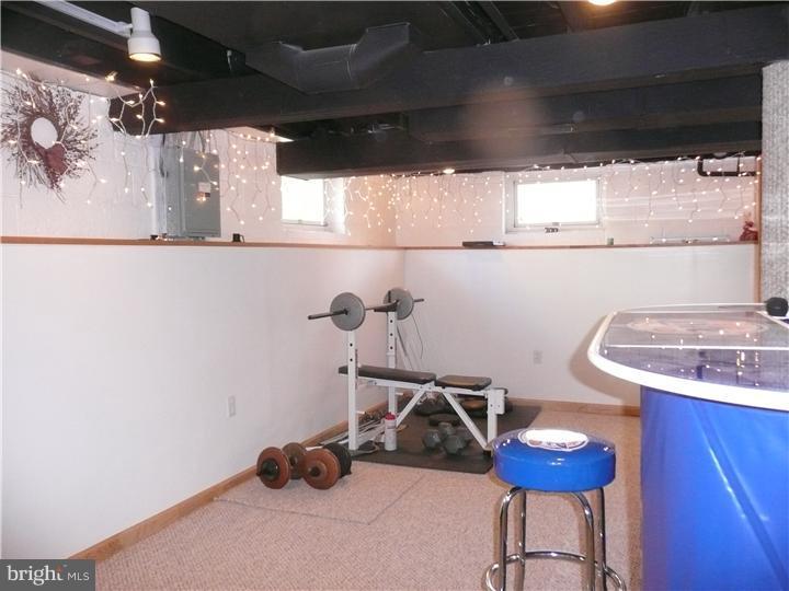 133 North Line Road Newtown Square, PA 19073 - Photo 8 of 24 Gym / Fitness Room