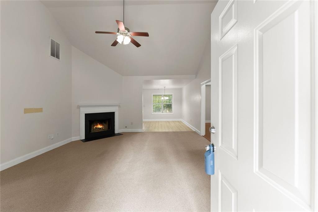 5344 Stephens Road Oakwood, GA 30566 - Photo 8 of 46 Gallery Image 8