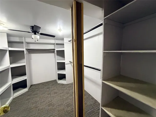 $2,100 | 1226 Linkwood Lane, Lancaster, TX 75146