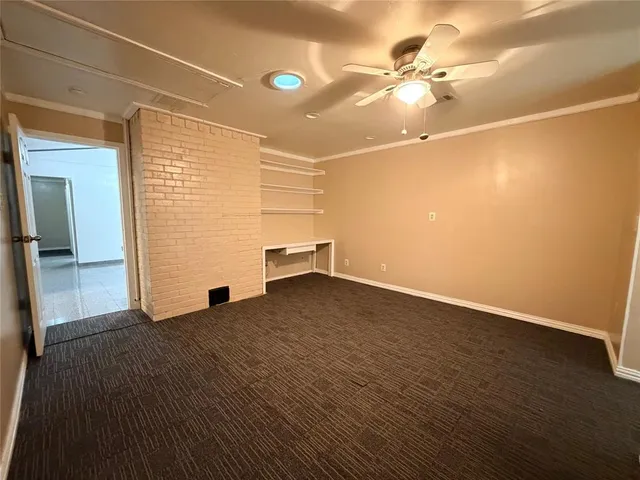 $2,100 | 1226 Linkwood Lane, Lancaster, TX 75146