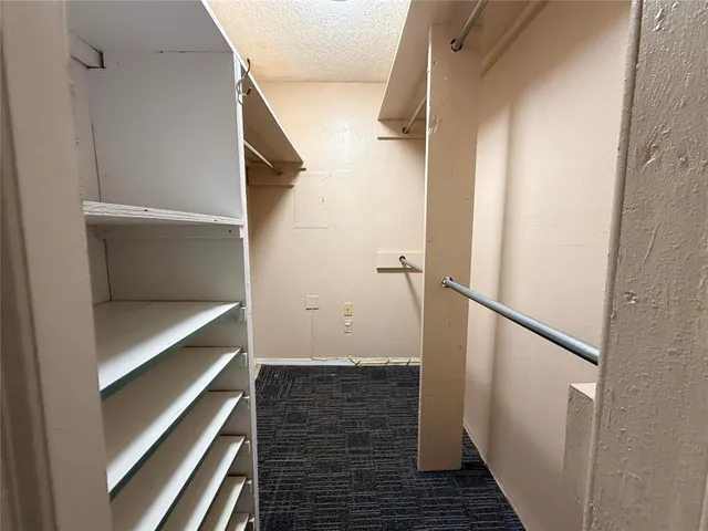 $2,100 | 1226 Linkwood Lane, Lancaster, TX 75146