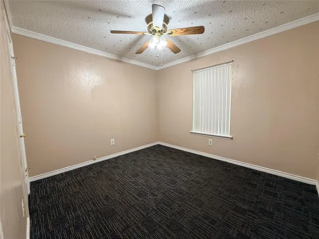 $2,100 | 1226 Linkwood Lane, Lancaster, TX 75146