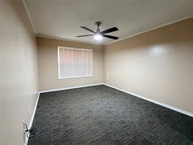 $2,100 | 1226 Linkwood Lane, Lancaster, TX 75146