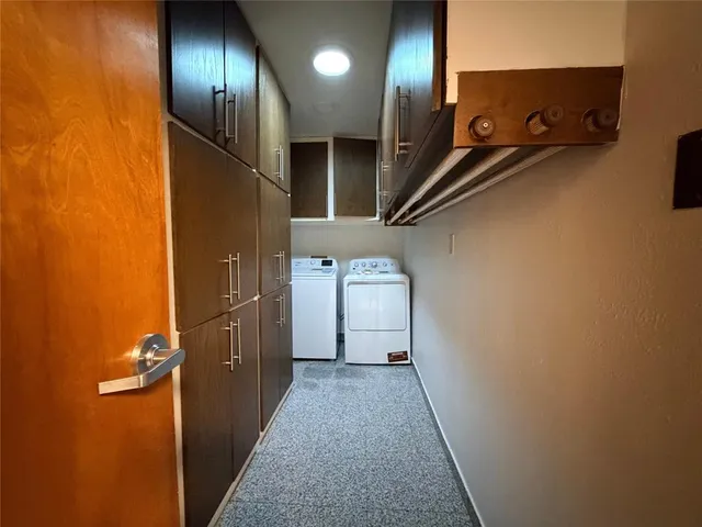 $2,100 | 1226 Linkwood Lane, Lancaster, TX 75146