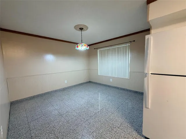 $2,100 | 1226 Linkwood Lane, Lancaster, TX 75146