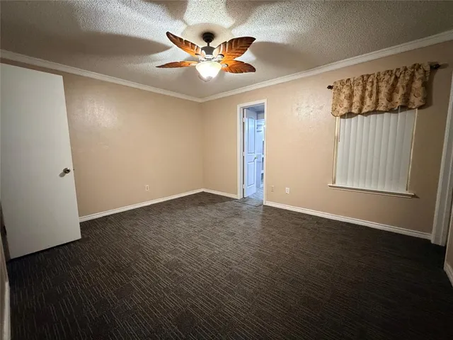 $2,100 | 1226 Linkwood Lane, Lancaster, TX 75146