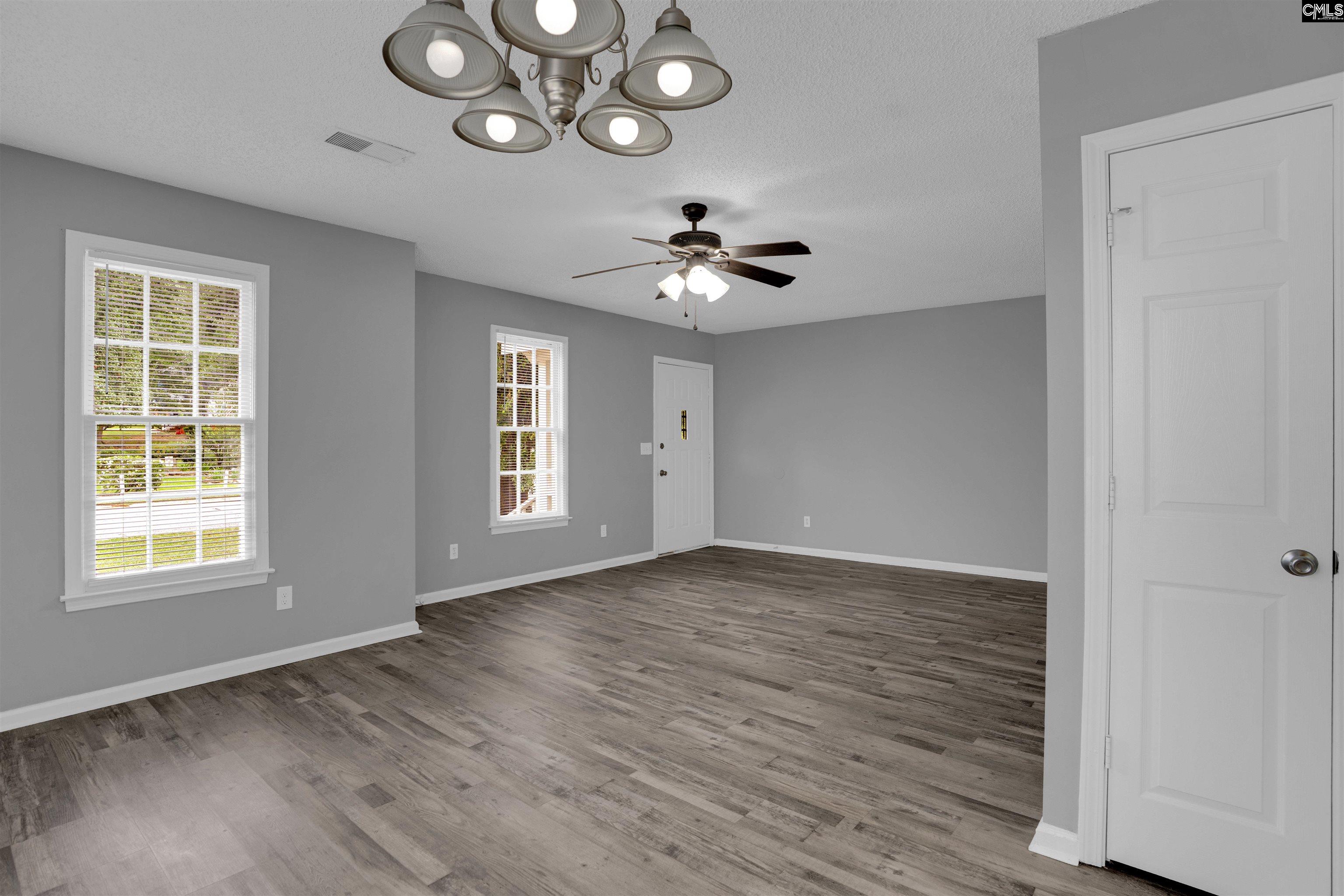362 Wharfsdale Road Irmo, SC 29063 - Photo 8 of 33