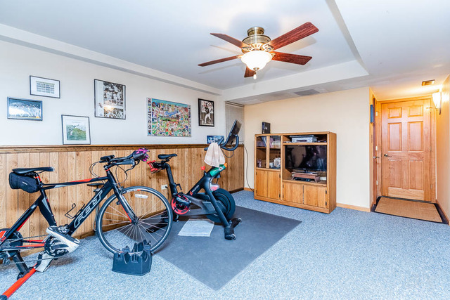 721 Schoolgate Road New Lenox, IL 60451 - Photo 22 of 36