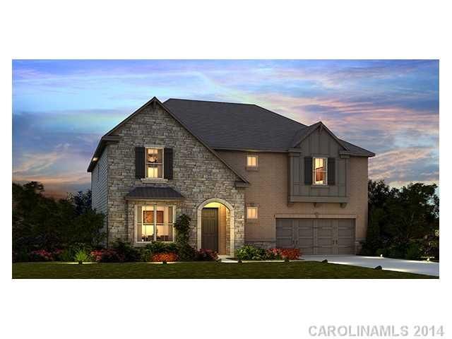 2423 Enchanto Road York, SC 29745 - Photo 1 of 7 Gallery Image 1