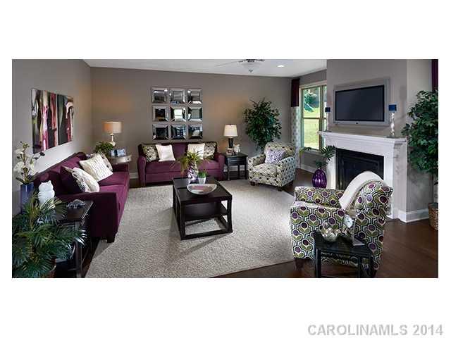 2423 Enchanto Road York, SC 29745 - Photo 6 of 7 Gallery Image 6
