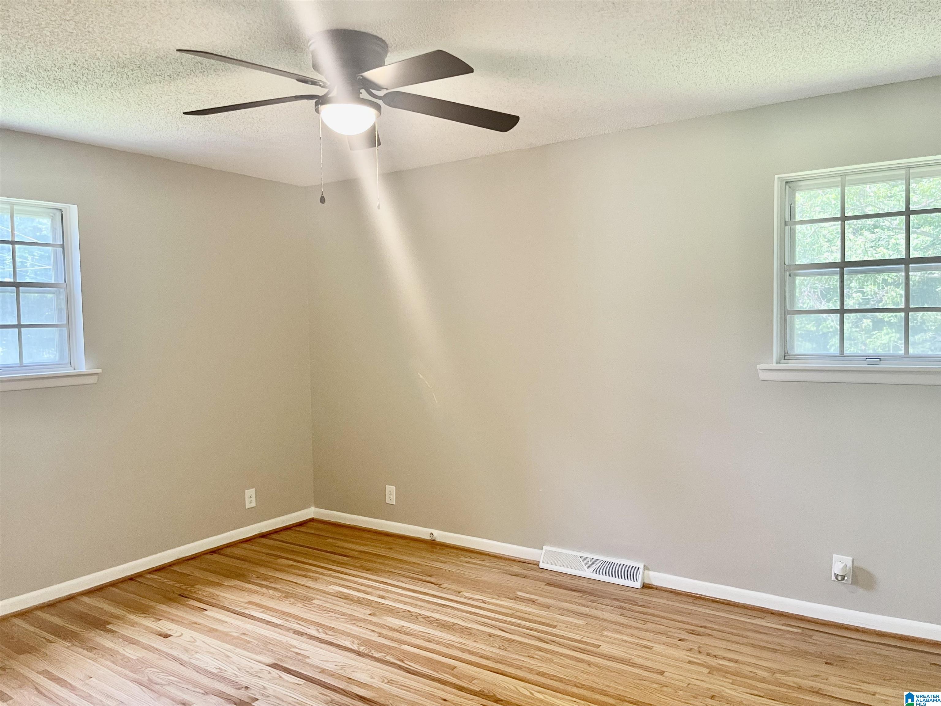 305 Forest Lane Adamsville, AL 35005 - Photo 15 of 29