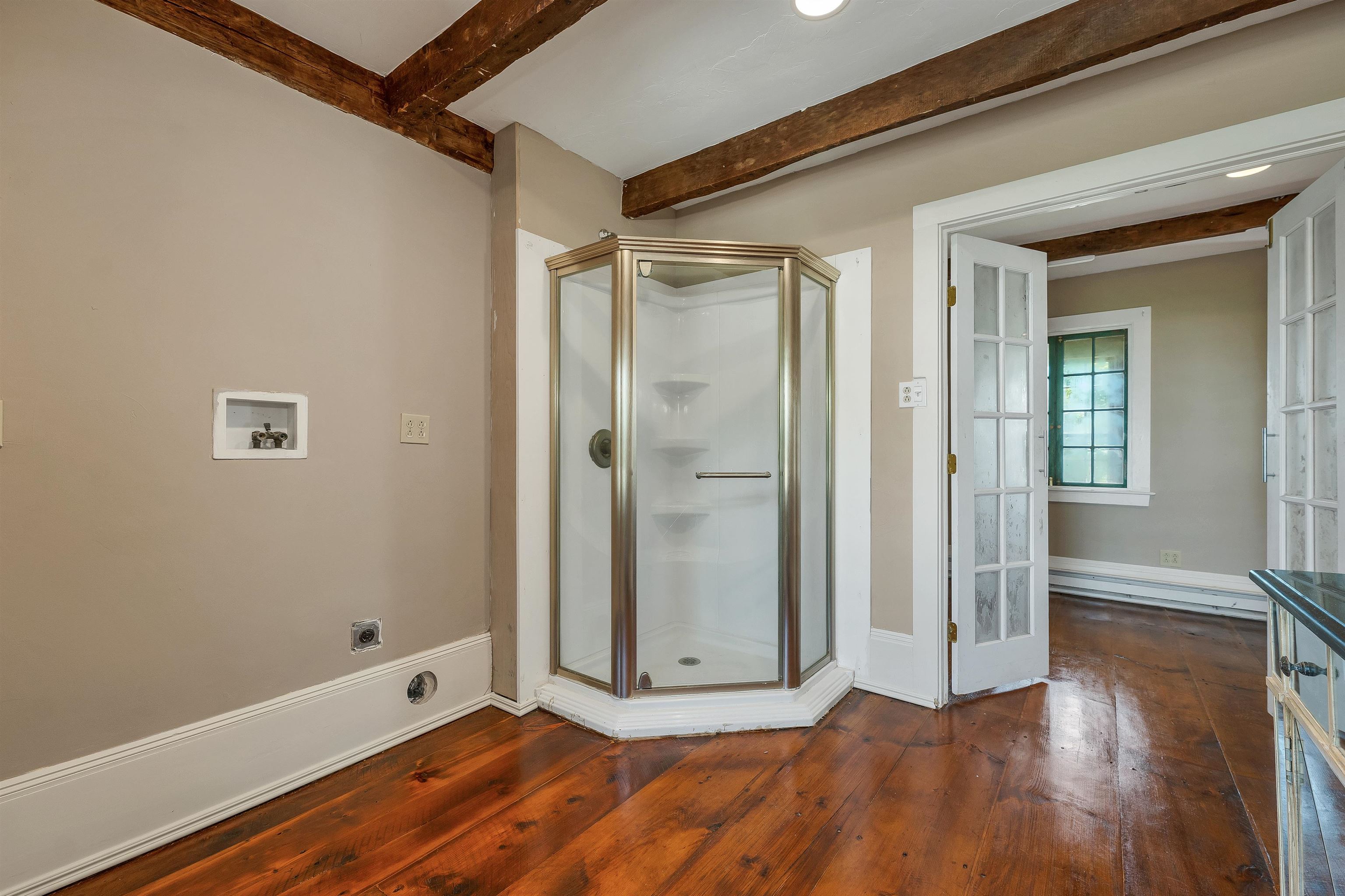 506 Province Road Gilmanton, NH 03237 - Photo 46 of 60