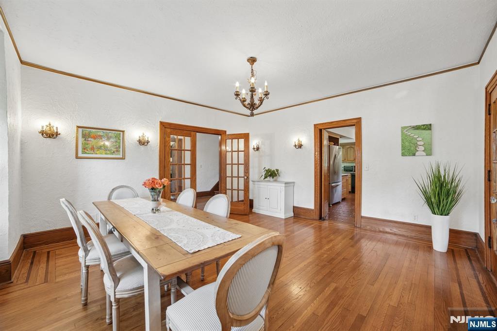 157 Sussex Road Tenafly, NJ 07670 - Photo 10 of 50