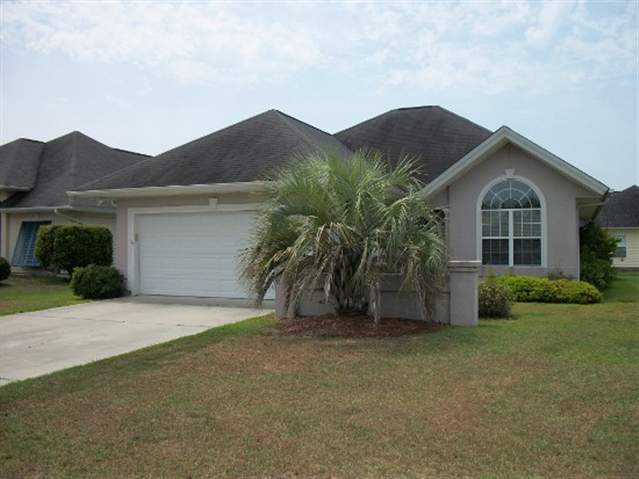 8003 Leeward Lane Murrells Inlet, SC 29576 - Photo 1 of 15 Gallery Image 1
