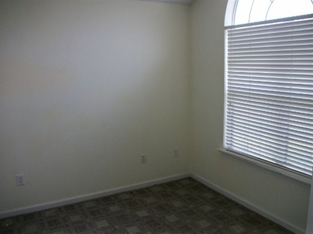 8003 Leeward Lane Murrells Inlet, SC 29576 - Photo 11 of 15 Gallery Image 11