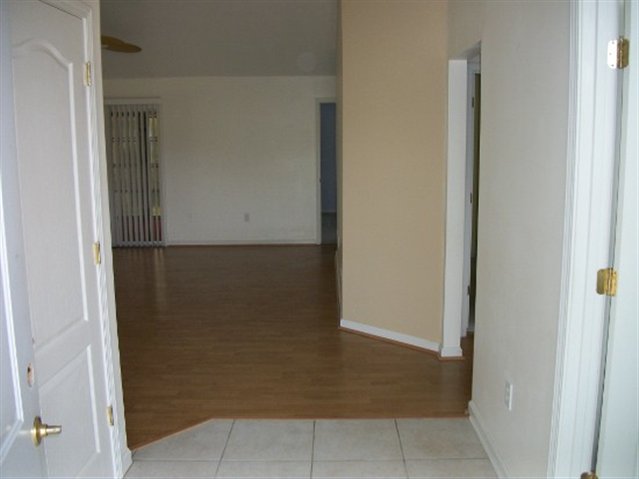 8003 Leeward Lane Murrells Inlet, SC 29576 - Photo 12 of 15 Gallery Image 12