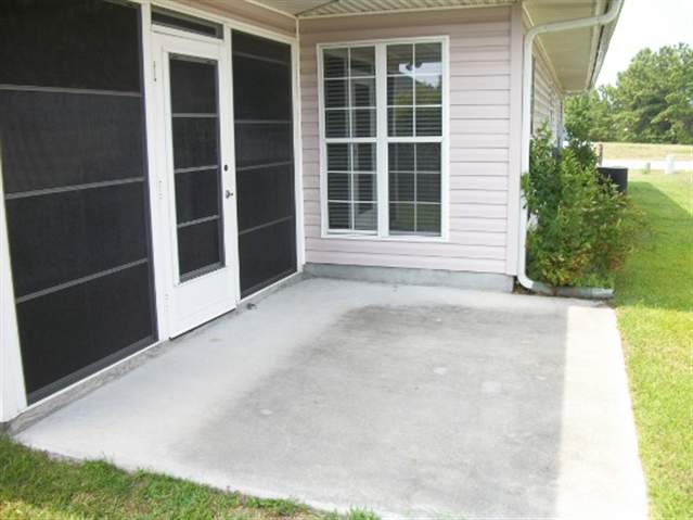 8003 Leeward Lane Murrells Inlet, SC 29576 - Photo 13 of 15 Gallery Image 13