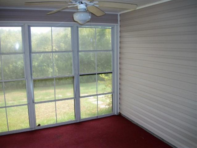 8003 Leeward Lane Murrells Inlet, SC 29576 - Photo 14 of 15 Gallery Image 14