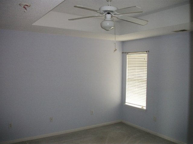 8003 Leeward Lane Murrells Inlet, SC 29576 - Photo 6 of 15 Gallery Image 6