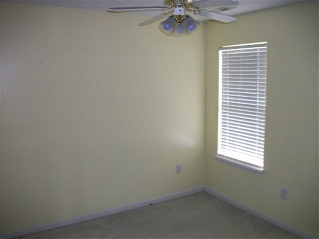 8003 Leeward Lane Murrells Inlet, SC 29576 - Photo 7 of 15 Gallery Image 7