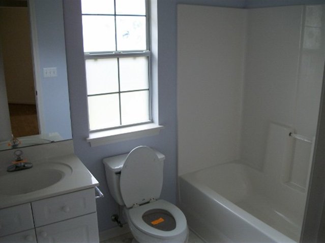 8003 Leeward Lane Murrells Inlet, SC 29576 - Photo 8 of 15 Gallery Image 8