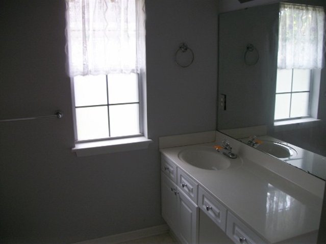 8003 Leeward Lane Murrells Inlet, SC 29576 - Photo 10 of 15 Gallery Image 10