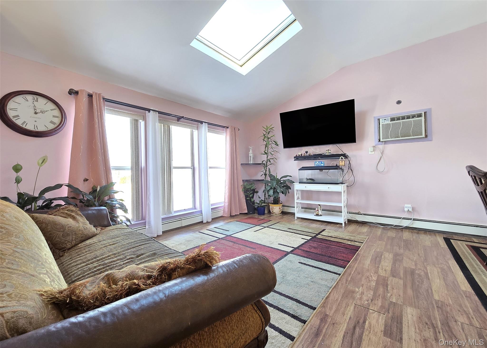 54 Beacon Street Shirley, NY 11967 - Photo 3 of 20