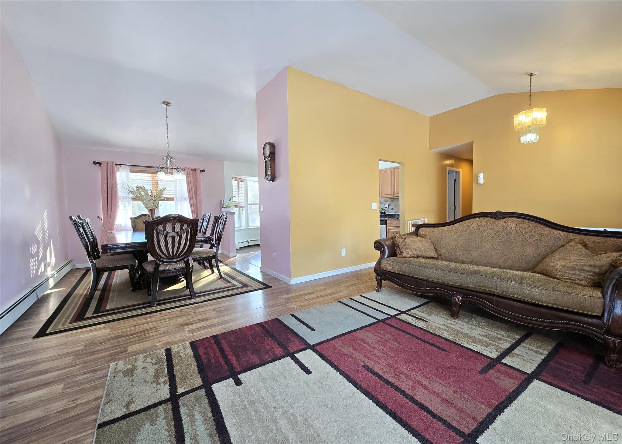 54 Beacon Street Shirley, NY 11967 - Photo 4 of 20