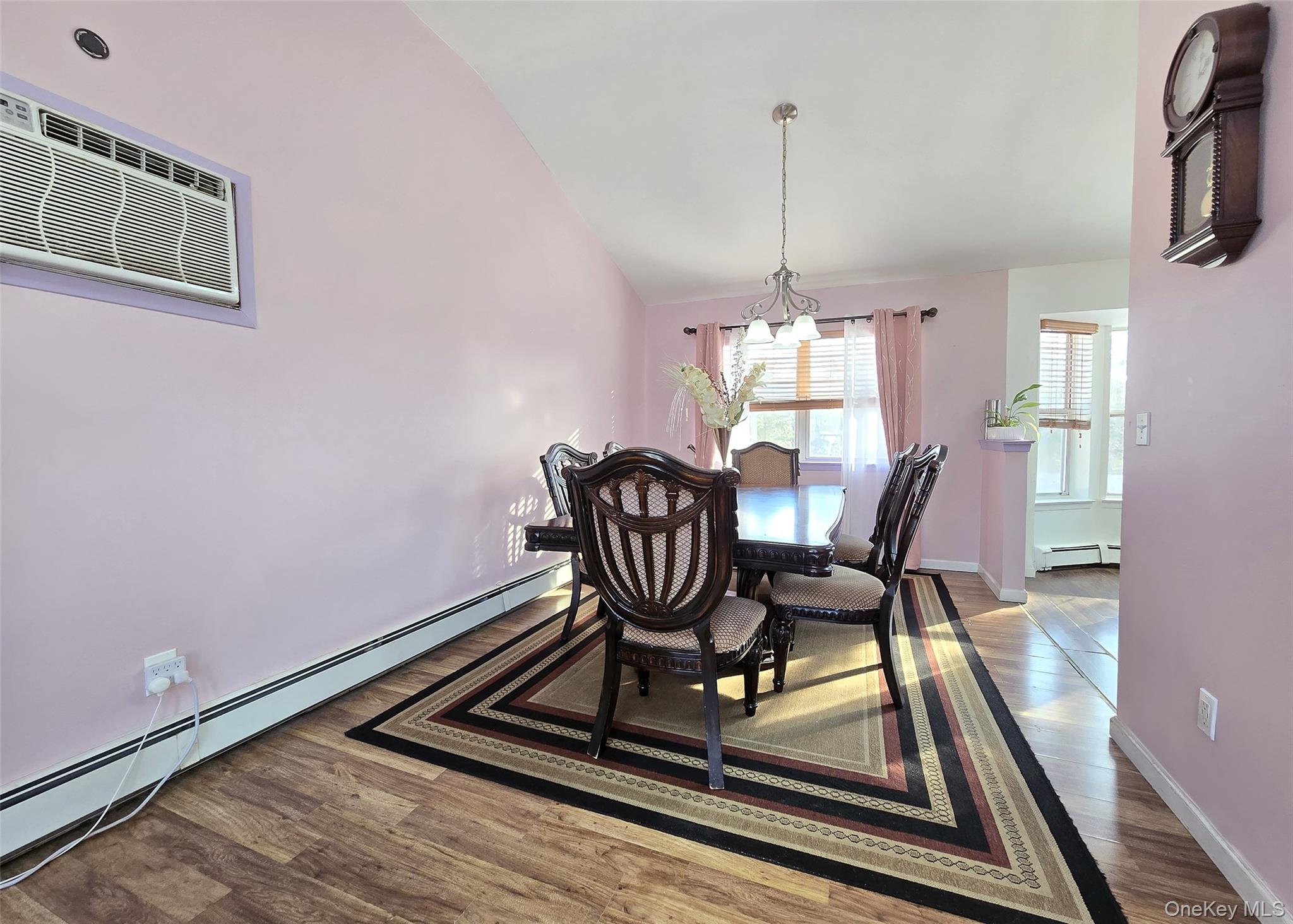 54 Beacon Street Shirley, NY 11967 - Photo 5 of 20