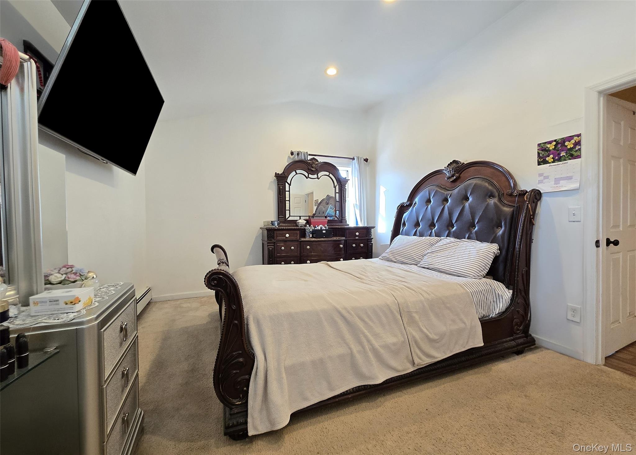 54 Beacon Street Shirley, NY 11967 - Photo 8 of 20