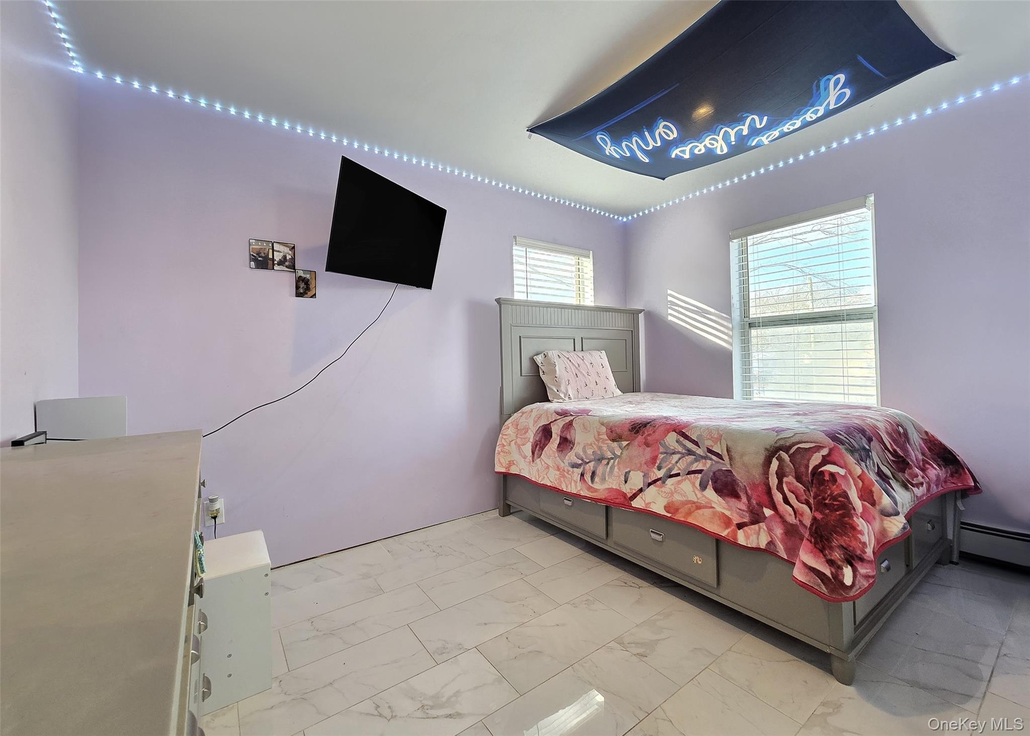 54 Beacon Street Shirley, NY 11967 - Photo 10 of 20