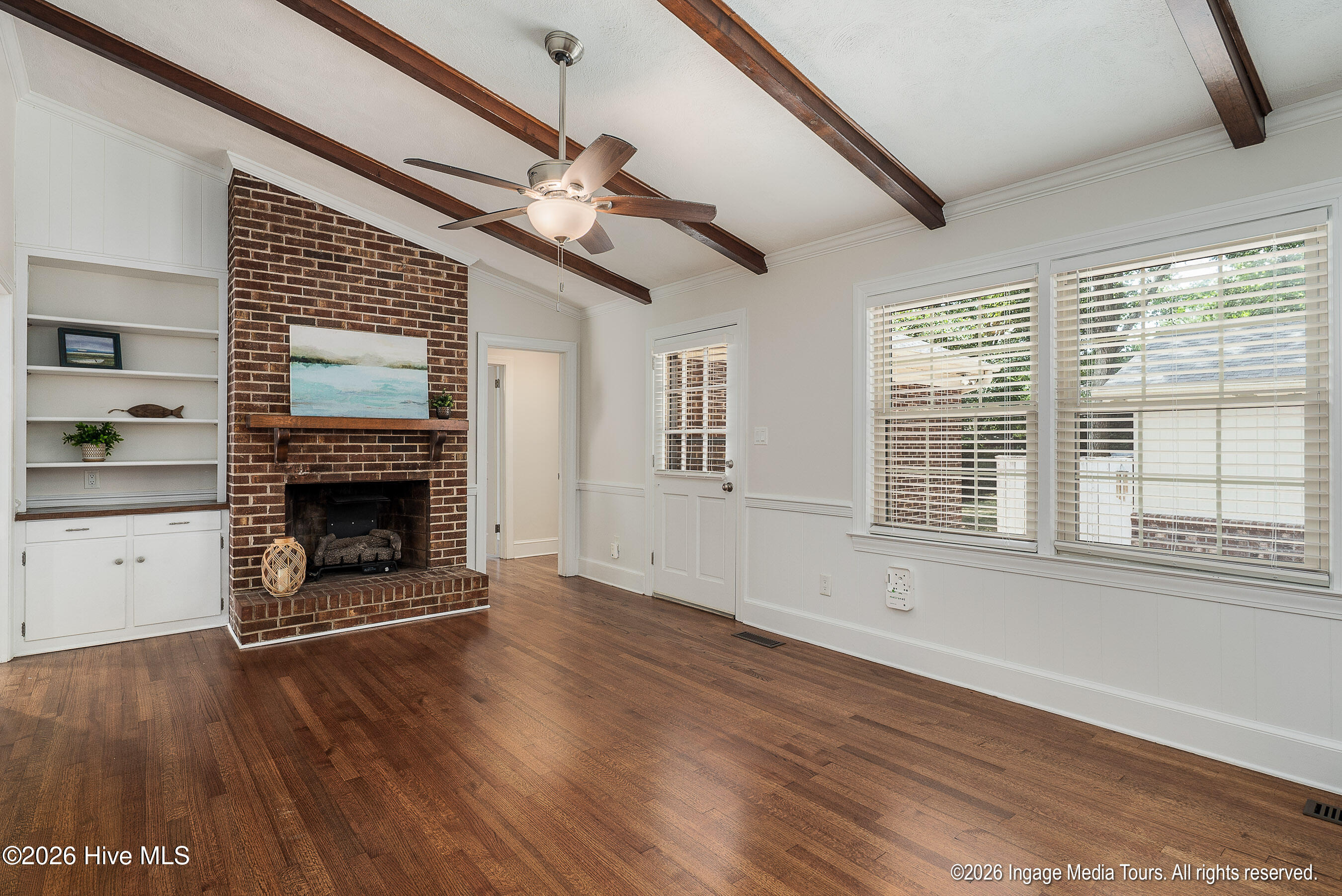 300 Prince Road Greenville, NC 27858 - Photo 5 of 45
