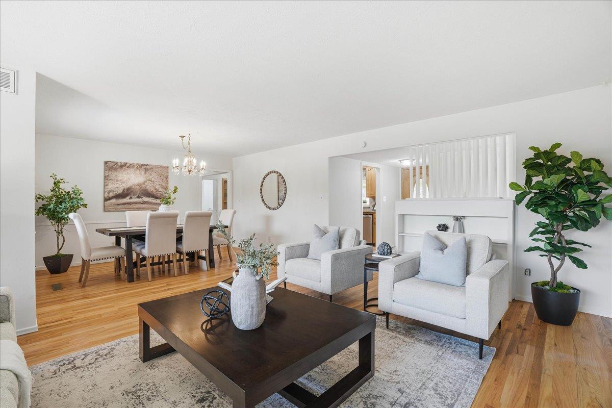 4812 Alexon Way Carmichael, CA 95608 - Photo 12 of 54