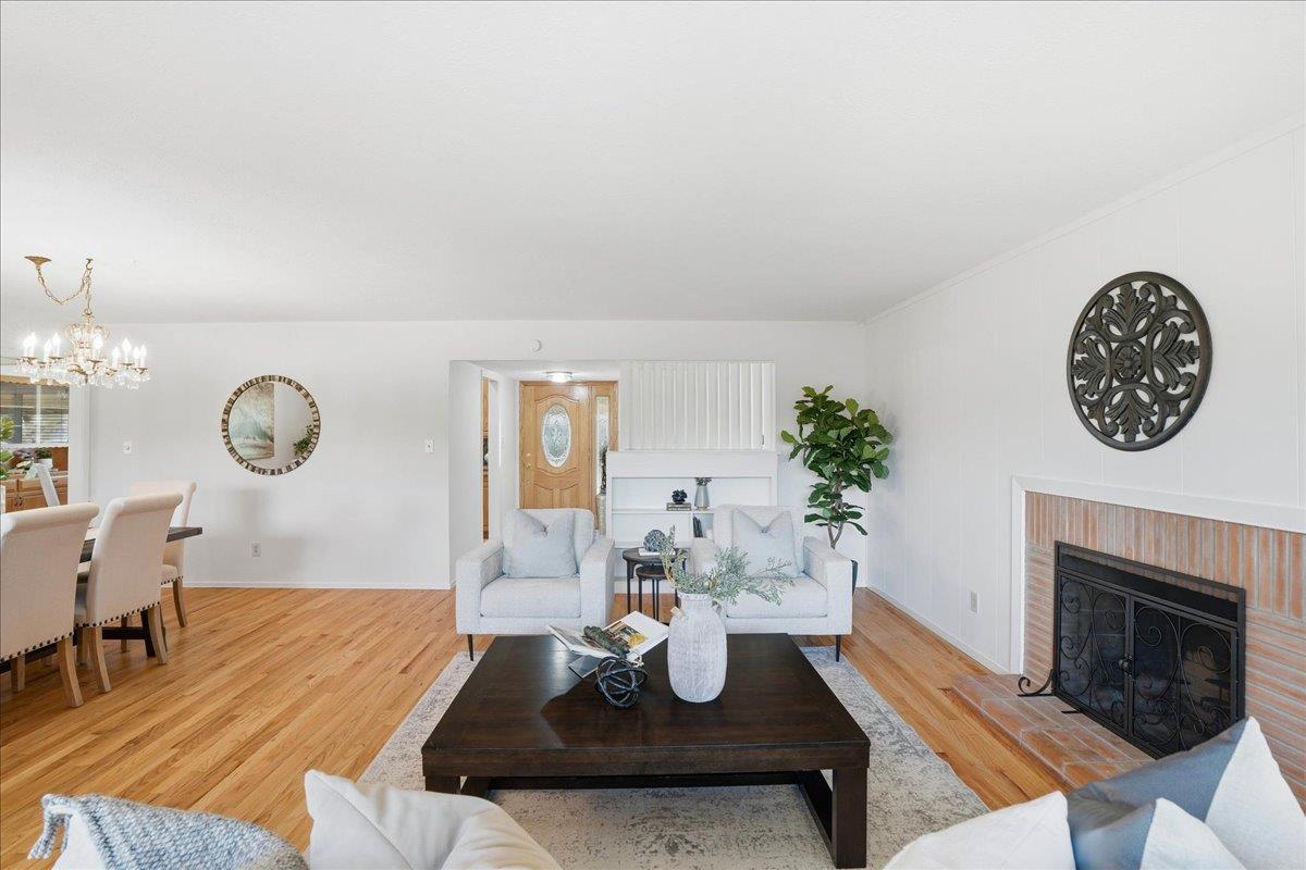 4812 Alexon Way Carmichael, CA 95608 - Photo 13 of 54