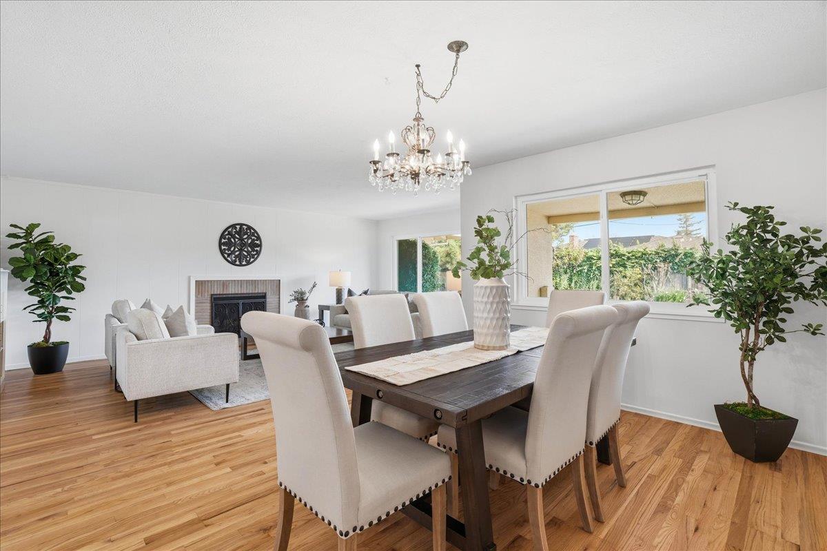 4812 Alexon Way Carmichael, CA 95608 - Photo 14 of 54