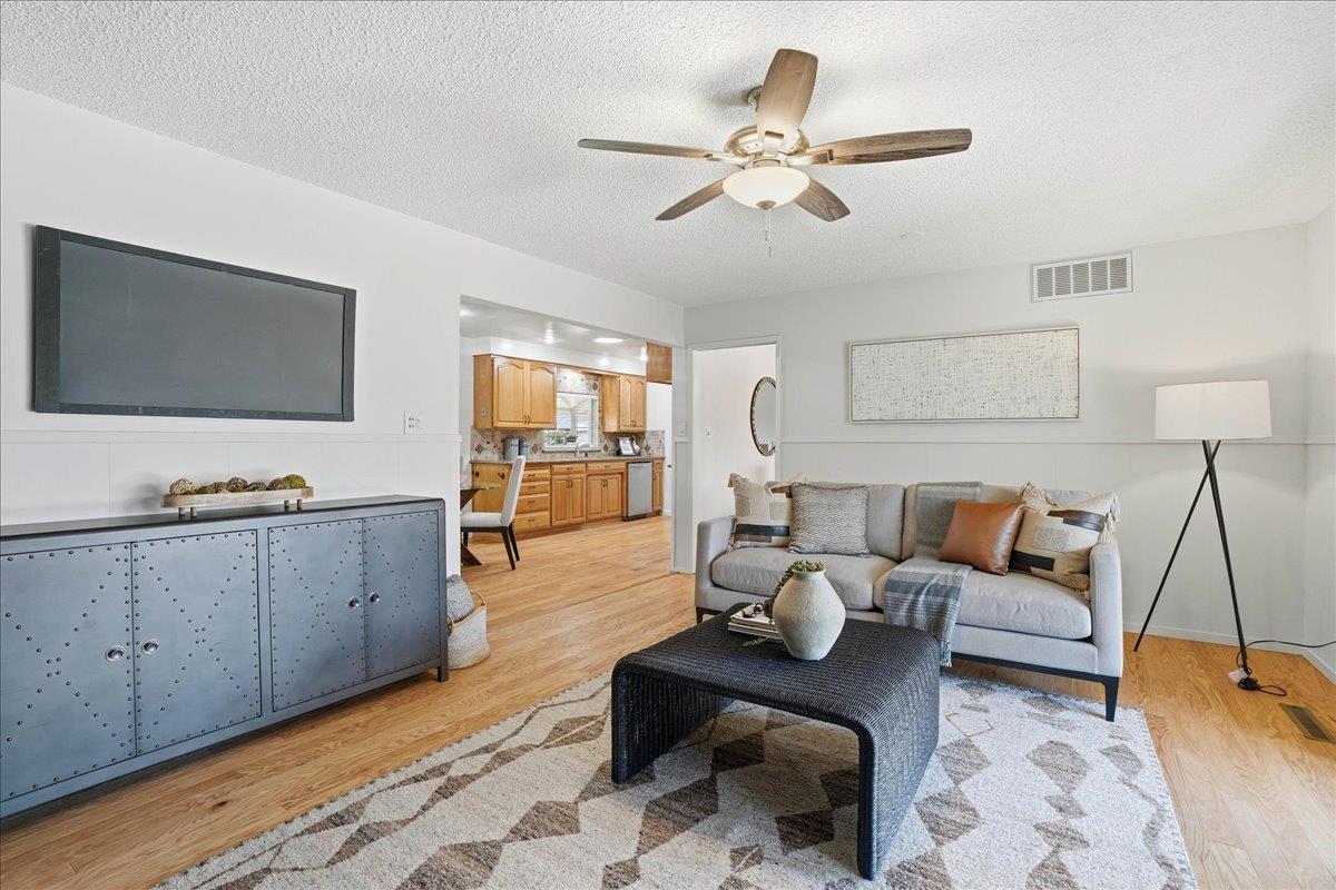 4812 Alexon Way Carmichael, CA 95608 - Photo 16 of 54