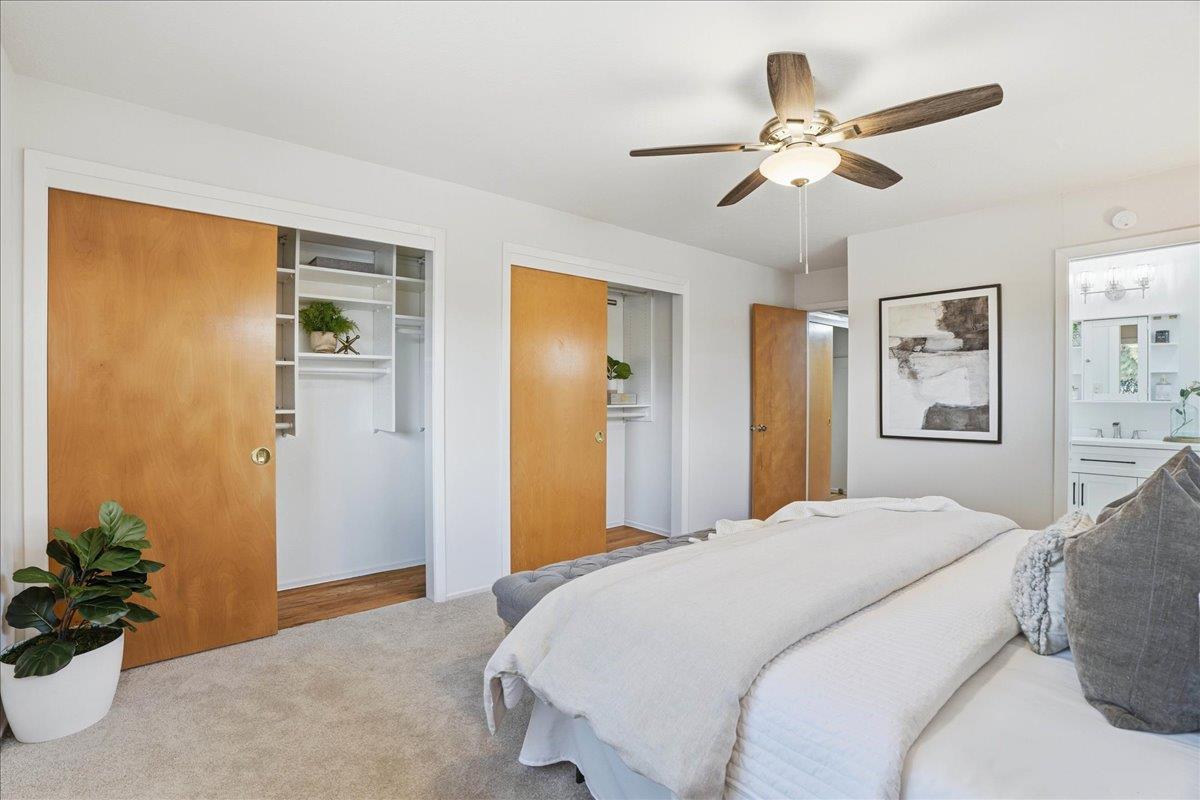 4812 Alexon Way Carmichael, CA 95608 - Photo 21 of 54