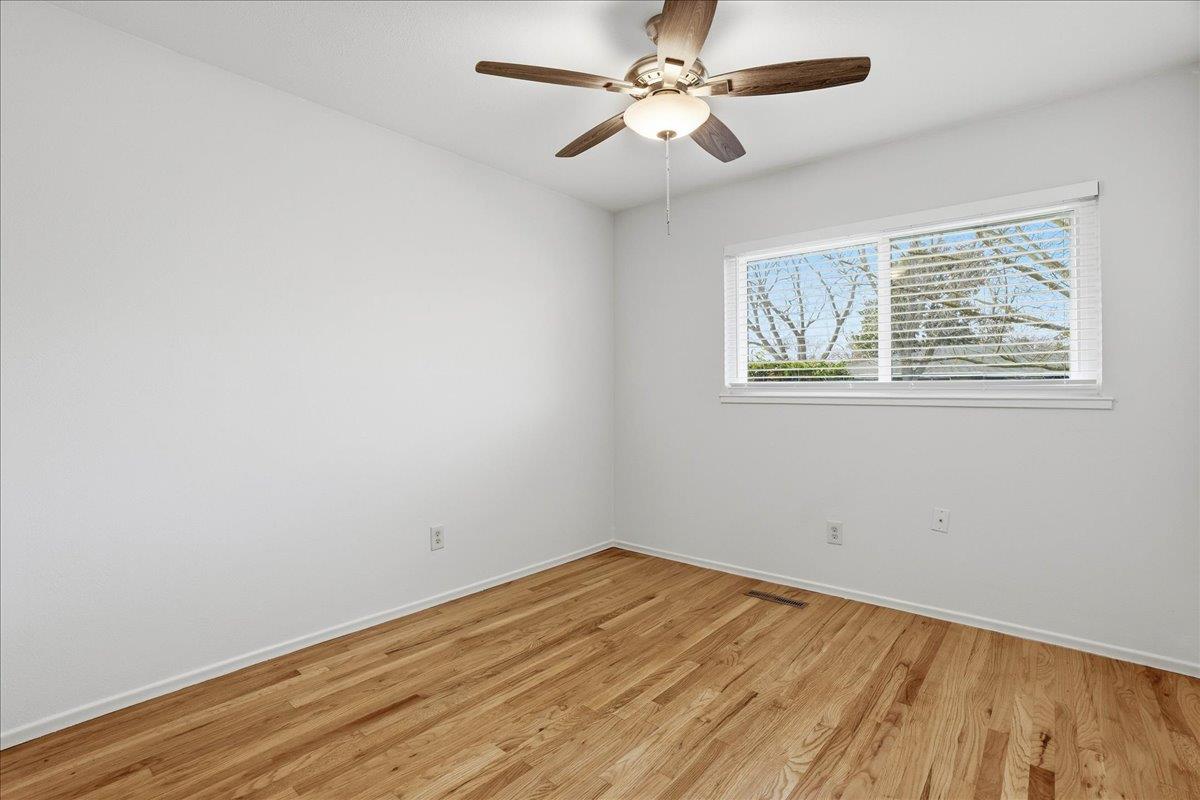 4812 Alexon Way Carmichael, CA 95608 - Photo 23 of 54