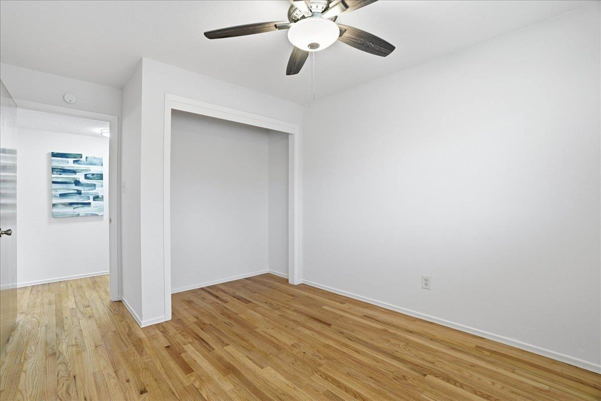 4812 Alexon Way Carmichael, CA 95608 - Photo 24 of 54